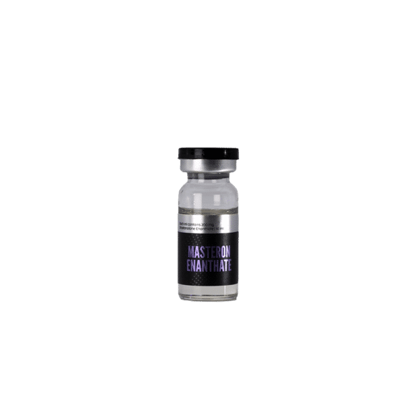 Masteron Enanthate