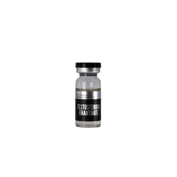 Testosterone Enanthate